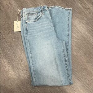 Women’s Jeans